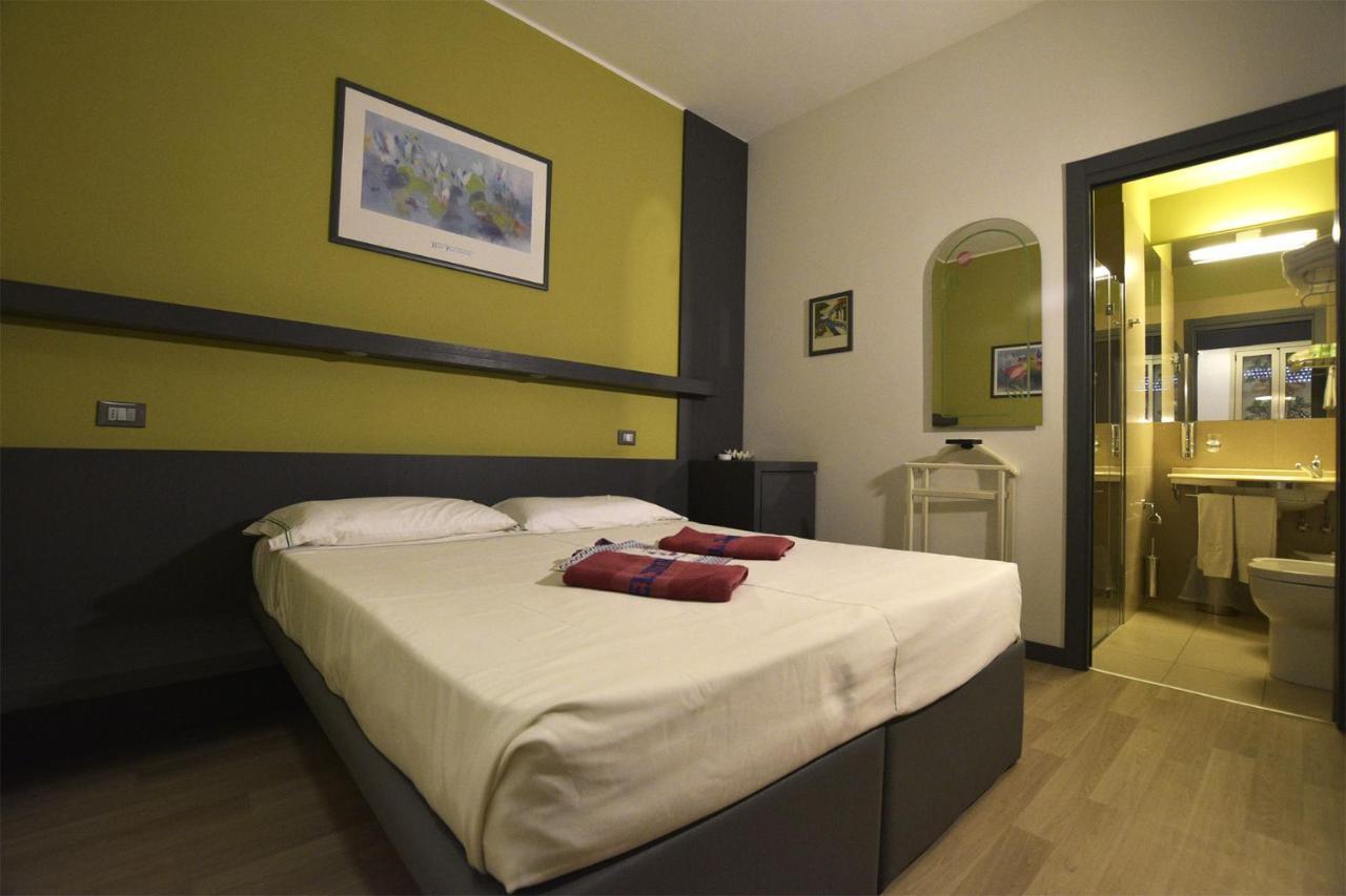 Imperiale & Hotel