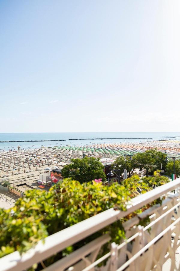 Hotel Imperiale &