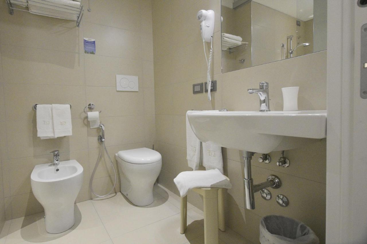 Hotel Imperiale & Gatteo a Mare