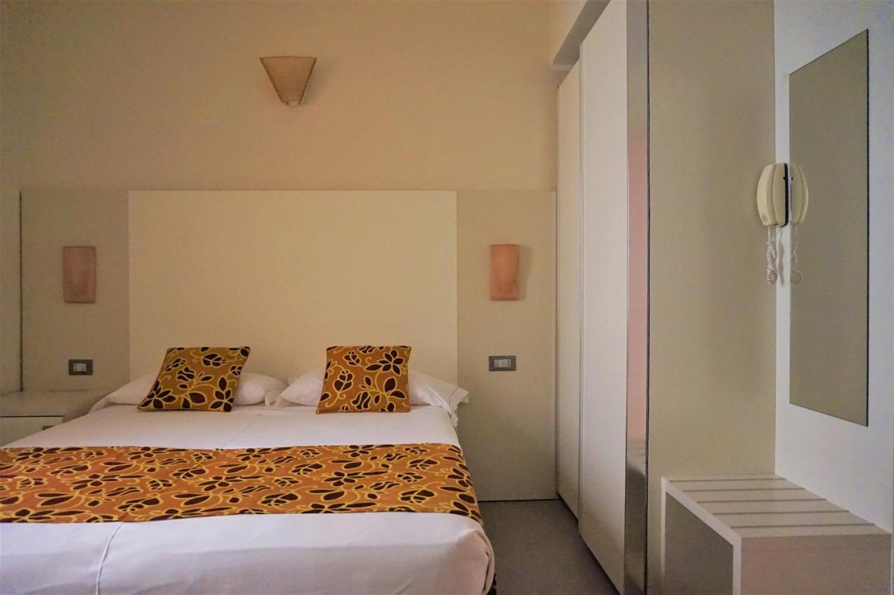 Hotel Imperiale &