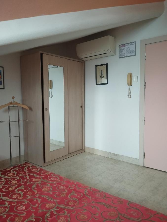Hotel Imperiale & Gatteo a Mare