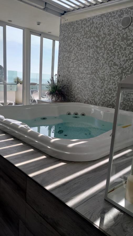 Imperiale & Hotel 3*