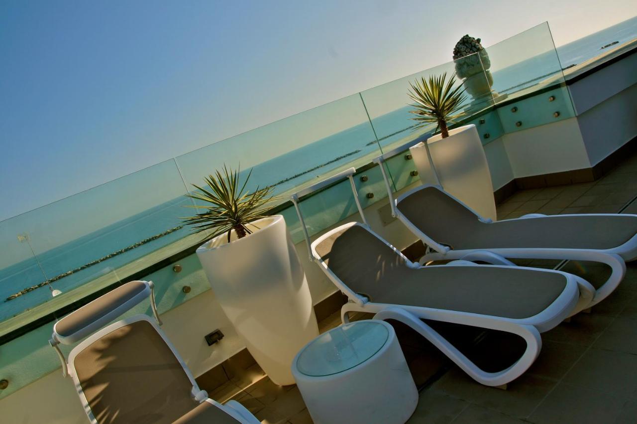 Hotel Imperiale & 3*