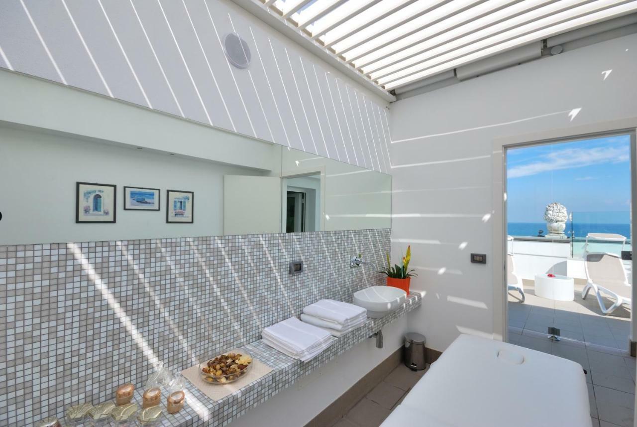 Imperiale & Hotel Gatteo a Mare