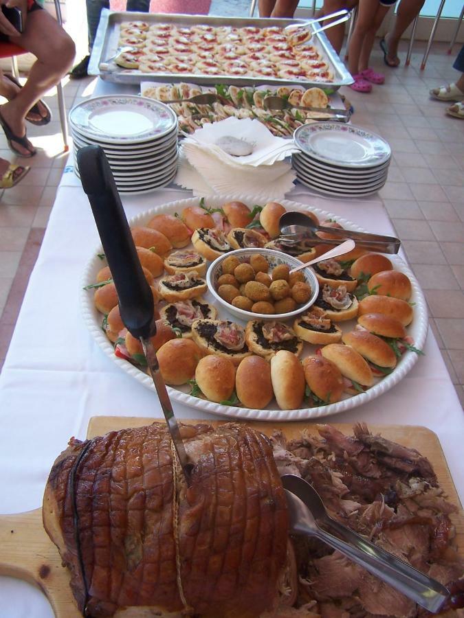 Imperiale &