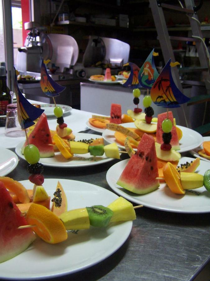 Hotel Imperiale & Gatteo a Mare