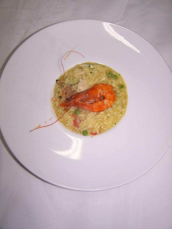 Imperiale & Hotel 3*